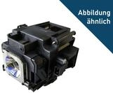 Sonstige Epson ELPLP89 - Original Ersatzlampe (Epson