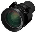 Epson ELPLW05 - Beamer Objektiv