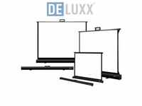 DELUXX Advanced Portable Table-Stand-U 102 x 76 cm Polaro