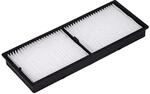 Epson Luftfilter ELPAF56 f&uuml;r L600-Serie