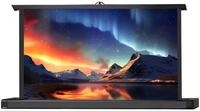 Celexon Tischleinwand Professional 89 x 50cm