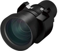 Epson ELPLW06 - Beamer Objektiv