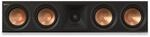 Klipsch Reference Premiere RP-504C II Walnuss - Center Lautsprecher / St&uuml;ckpreis