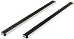 Celexon MultiCel Expert Verl&auml;ngerungsarme 40cm