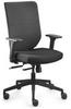 Dauphin Trend Office to-sync-work (comfort) SC 9247 task -... SC 9247 (task)