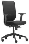Dauphin Trend Office to-sync-work (comfort) SC 9247 task -...