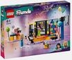 LEGO Friends Karaoke Music Party 42610 in mehrfarbig f&uuml;r Kinder | lapreza.