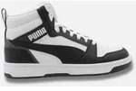 Rebound v6 - Sneaker high - wei&szlig; - 36