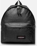 Padded Pak'R (24 L) - Rucksack - schwarz - one size