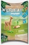 Playmobil Wiltopia - Alapaka 71064 in mehrfarbig f&uuml;r Kinder | lapreza.