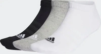 adidas Sportswear IC1333, adidas Sportswear Sneakersocken mit Label-Print im...