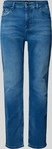 Boss 50520856/00, Boss Slim Fit Jeans im 5-Pocket-Design Modell 'Delaware' Blau...