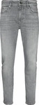 Boss 50520838/00, Boss Slim Fit Jeans im 5-Pocket-Design Modell 'Delaware'...