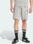 adidas Originals IY8517, adidas Originals Shorts mit elastischem Bund und