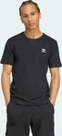 adidas Originals KA7767, adidas Originals Regular Fit T-Shirt mit Baumwoll-Anteil