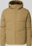 jack & jones 12283517, jack & jones Puffer Jacket mit Kapuze Beige men
