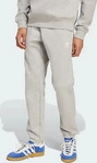 adidas Originals JY6194, adidas Originals Sweatpants mit elastischem Bund Hellgrau