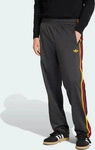 adidas Originals KD3831, adidas Originals Relaxed Fit Sweatpants mit Label-Streifen
