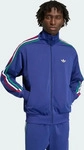 adidas Originals KD3846, adidas Originals Regular Fit Trainingsjacke mit...