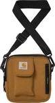 Carhartt Work In Progress I031470, Carhartt Work In Progress Crossbody Bag mit