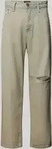 jack & jones 12259601, jack & jones Baggy Fit Jeans im 5-Pocket-Design Modell...