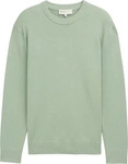 Tom Tailor Denim 1042509, Tom Tailor Denim Regular Fit Strickpullover aus...