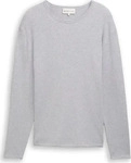 Tom Tailor Denim 1042517, Tom Tailor Denim Regular Fit Strickpullover aus...
