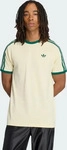 adidas Originals KT5058, adidas Originals Regular Fit T-Shirt aus reiner Baumwolle