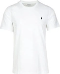 Polo Ralph Lauren Underwear 714844756, Polo Ralph Lauren Underwear T-Shirt mit