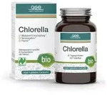 Chlorella Tabletten (Bio, Naturland) (240 St&uuml;ck) - GSE