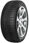 Imperial 235/55 R17 103V Snowdragon UHP XL 15392127