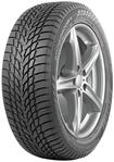 Nokian 175/65 R15 84T Snowproof 1 15384196