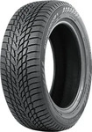 Nokian T432950, Nokian 225/50 R18 99V Snowproof 1 XL, Kraftstoffeffizienz: C,