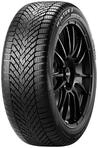 Pirelli 225/45 R17 94V Cinturato Winter 2 XL FSL KS 15384438