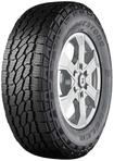Bridgestone 275/65 R17 115T Dueler All Terrain A/T002 15384306