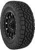 Toyo 225/70 R16 103H Open Country A/T III 15392986
