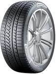 Continental 215/55 R17 98H WinterContact TS 850 P XL 15405095