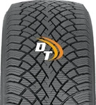 Nokian T432141, Nokian 185/65 R15 88R HKPL R5, Kraftstoffeffizienz: B,