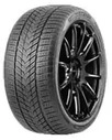 Arivo 265/45 R21 108H Winmaster ProX ARW 5 XL 15403420