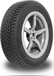 Kenda K902B680, Kenda 215/70 R16 100H KR609 Kenetica 4S SUV,...