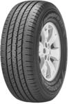 HANKOOK LT245/70 R17 119S/116S Dynapro HT RH12 10PR Ford 15370109