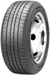Westlake 195/50 R13 104N/101N Trailer-Max (ST290) 15387033