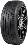 Nexen 245/45 ZR19 102Y N'Fera SU1 XL 15391552