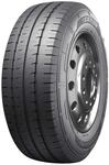 Sailun 195/75 R16C 107R/105R Commercio Pro LC51 8PR BSW 15383812