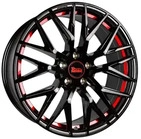 MAM RS4 8 5x20 5x120 ET35 MB72 6 15370793