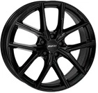 Alutec Aveleno 8 0x18 5x108 ET45 MB70 1 15381795