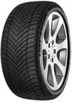 Imperial 245/40 ZR20 99W All Season Driver XL 15400045