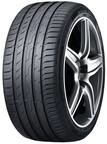 Nexen 205/65 R17 100Y N'Fera Sport (SU2) XL * 15391542