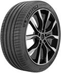 MICHELIN 265/45 R21 108W PilotSport 4 SUV XL Acoustic FRV I 15389549