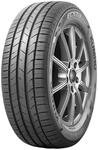 Kumho 195/55 R15 85H Ecsta HS52 15391808